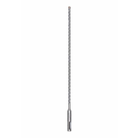 BOSCH Vrták do kladiv SDS plus-5X 2608836610