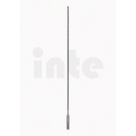 BOSCH Vrták do kladiv SDS plus-5X 2608836611