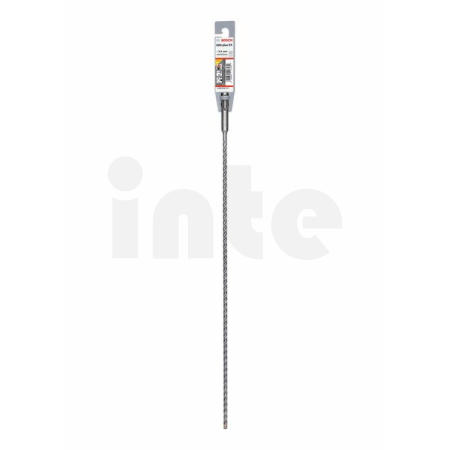 BOSCH Vrták do kladiv SDS plus-5X 2608836611