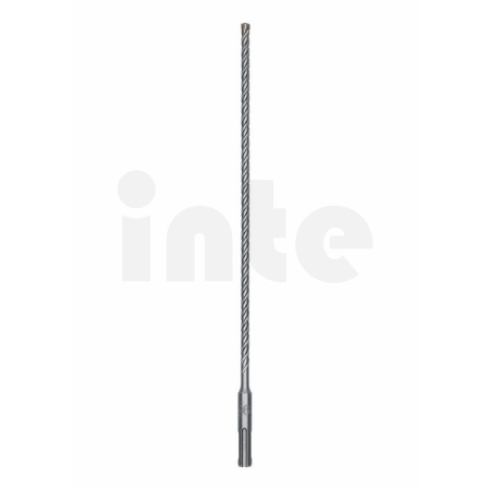 BOSCH Vrták do kladiv SDS plus-5X 2608836612