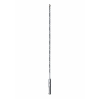 BOSCH Vrták do kladiv SDS plus-5X 2608836612