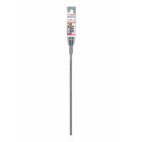 BOSCH Vrták do kladiv SDS plus-5X 2608836612