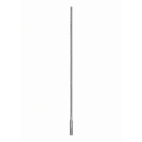 BOSCH Vrták do kladiv SDS plus-5X 2608836613