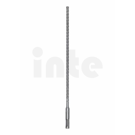BOSCH Vrták do kladiv SDS plus-5X 2608836614