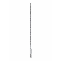 BOSCH Vrták do kladiv SDS plus-5X 2608836614