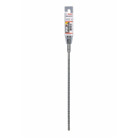 BOSCH Vrták do kladiv SDS plus-5X 2608836614