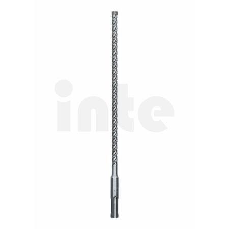 BOSCH Vrták do kladiv SDS plus-5X 2608836615