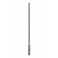 BOSCH Vrták do kladiv SDS plus-5X 2608836615