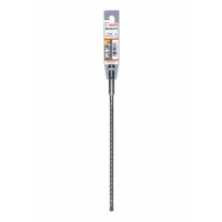 BOSCH Vrták do kladiv SDS plus-5X 2608836615