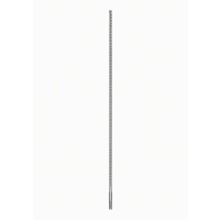 BOSCH Vrták do kladiv SDS plus-5X 2608836616