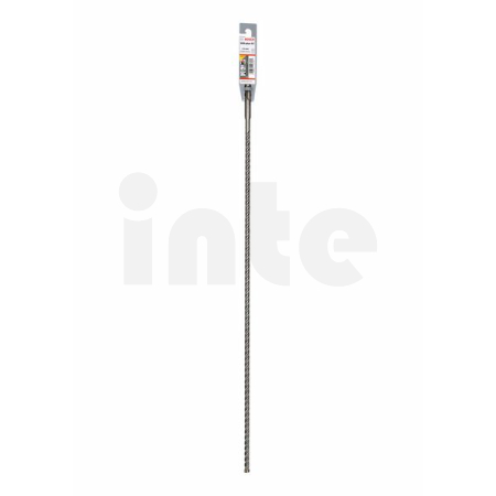 BOSCH Vrták do kladiv SDS plus-5X 2608836616