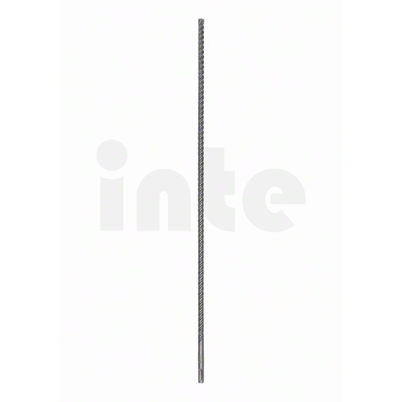BOSCH Vrták do kladiv SDS plus-5X 2608836618