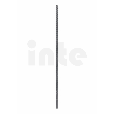 BOSCH Vrták do kladiv SDS plus-5X 2608836620