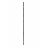 BOSCH Vrták do kladiv SDS plus-5X 2608836620