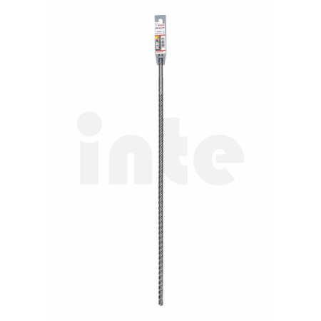 BOSCH Vrták do kladiv SDS plus-5X 2608836620
