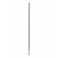BOSCH Vrták do kladiv SDS plus-5X 2608836623
