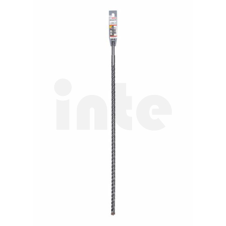 BOSCH Vrták do kladiv SDS plus-5X 2608836623