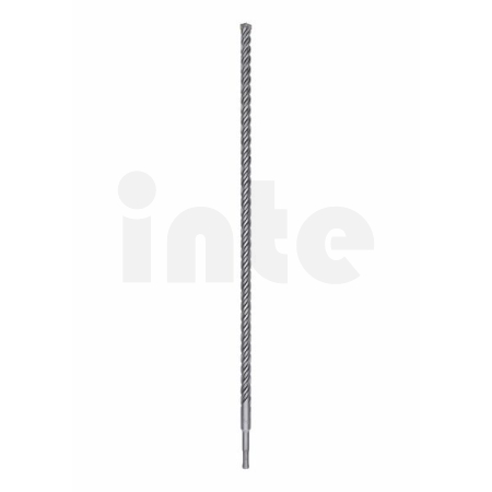 BOSCH Vrták do kladiv SDS plus-5X 2608836626