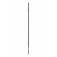 BOSCH Vrták do kladiv SDS plus-5X 2608836626