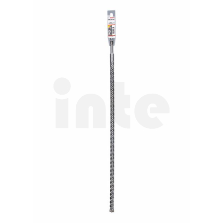 BOSCH Vrták do kladiv SDS plus-5X 2608836626