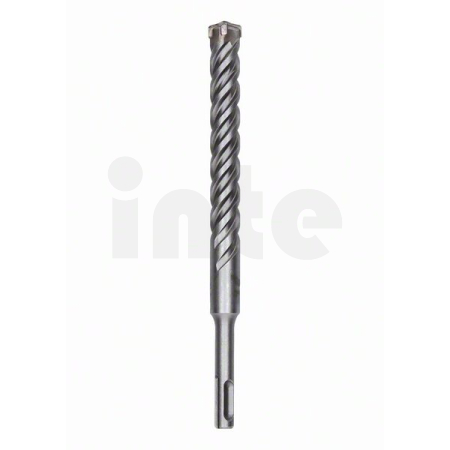 BOSCH Vrták do kladiv SDS plus-5X 2608836628
