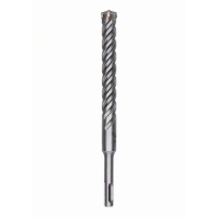 BOSCH Vrták do kladiv SDS plus-5X 2608836628