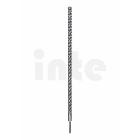 BOSCH Vrták do kladiv SDS plus-5X 2608836634