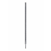 BOSCH Vrták do kladiv SDS plus-5X 2608836634