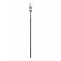 BOSCH Vrták do kladiv SDS plus-5X 2608836634