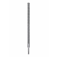 BOSCH Vrták do kladiv SDS plus-5X 2608836641