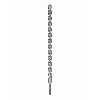 BOSCH Vrták do kladiv SDS plus-5X 2608836645