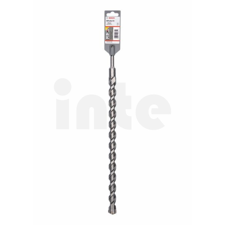 BOSCH Vrták do kladiv SDS plus-5X 2608836645