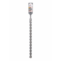 BOSCH Vrták do kladiv SDS plus-5X 2608836645