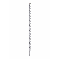 BOSCH Vrták do kladiv SDS plus-5X 2608836646