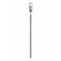 BOSCH Vrták do kladiv SDS plus-5X 2608836646
