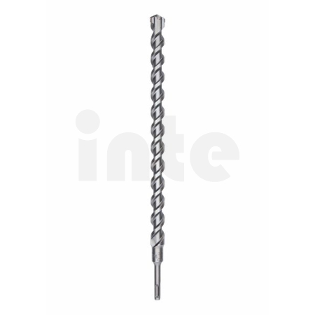 BOSCH Vrták do kladiv SDS plus-5X 2608836648