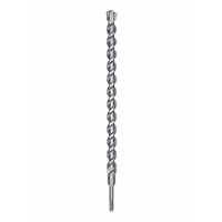 BOSCH Vrták do kladiv SDS plus-5X 2608836648