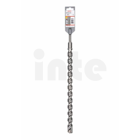 BOSCH Vrták do kladiv SDS plus-5X 2608836648