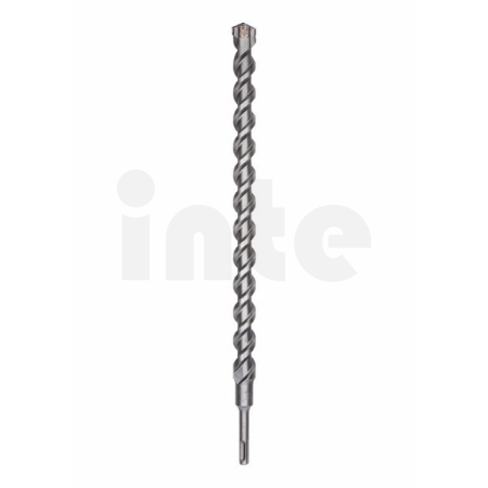 BOSCH Vrták do kladiv SDS plus-5X 2608836650