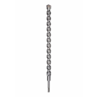 BOSCH Vrták do kladiv SDS plus-5X 2608836650