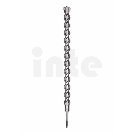 BOSCH Vrták do kladiv SDS plus-5X 2608836652