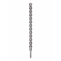 BOSCH Vrták do kladiv SDS plus-5X 2608836652