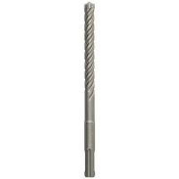 BOSCH Vrták do kladiv SDS plus-5X 2608836644