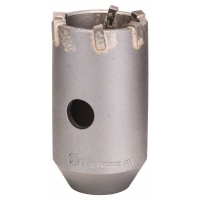 BOSCH Vrtací korunka PRO SDS plus-5 Core Cutter, 40 × 50 × 72 mm 2608550074