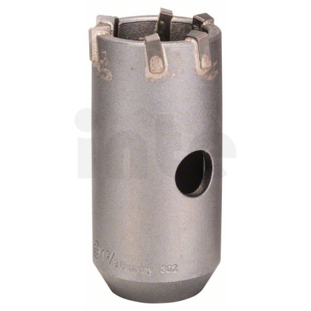BOSCH Dutá vrtací korunka SDS plus-9 35 mm 2608550614