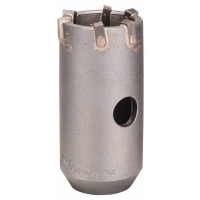 BOSCH Dutá vrtací korunka SDS plus-9 35 mm 2608550614
