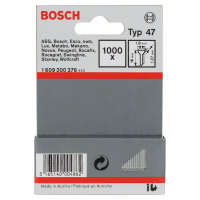 BOSCH Hřebíčky, typ 47 1609200376