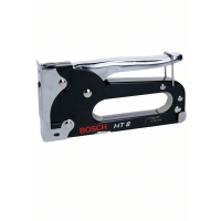 BOSCH Ruční sponkovačka HT 8 0603038000