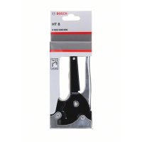 BOSCH Ruční sponkovačka HT 8 0603038000