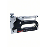 BOSCH Ruční sponkovačka HT 14 0603038001